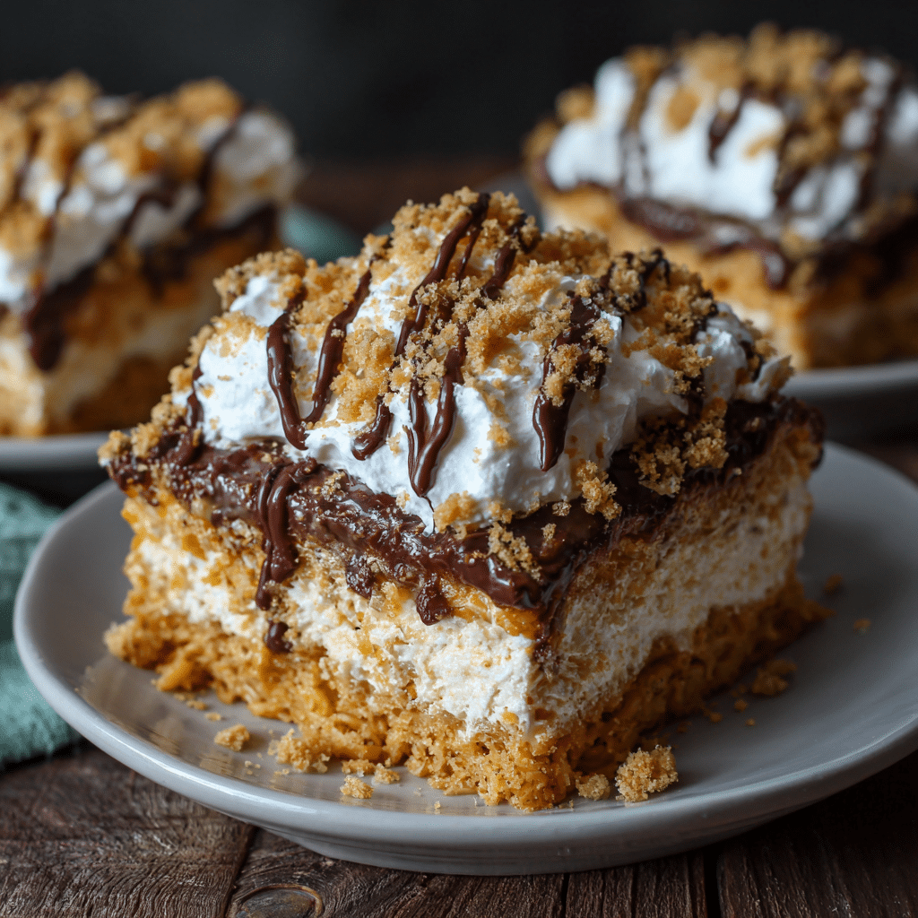 Home 25 devnart 1 38824 Cozy Pumpkin Poke Cake Recipe Crock Pot Swamp 470a8fd6 9c97 448e a24a 32228d70b180 1