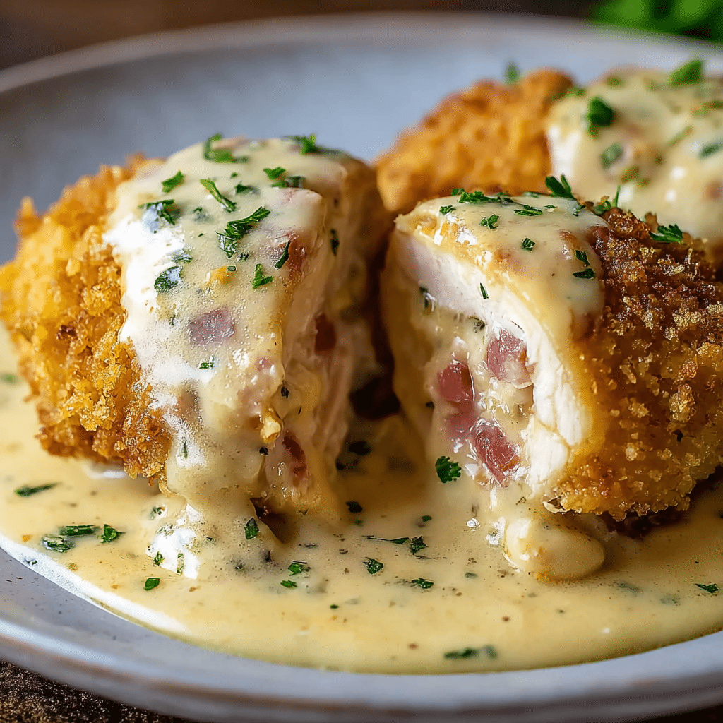 Home 24 devnart 1 38824 httpss.mj .runyEA4Ten u3Q Easy Creamy Chicken aa2053d7 2876 4dfe 86c6 79d279f59883 1