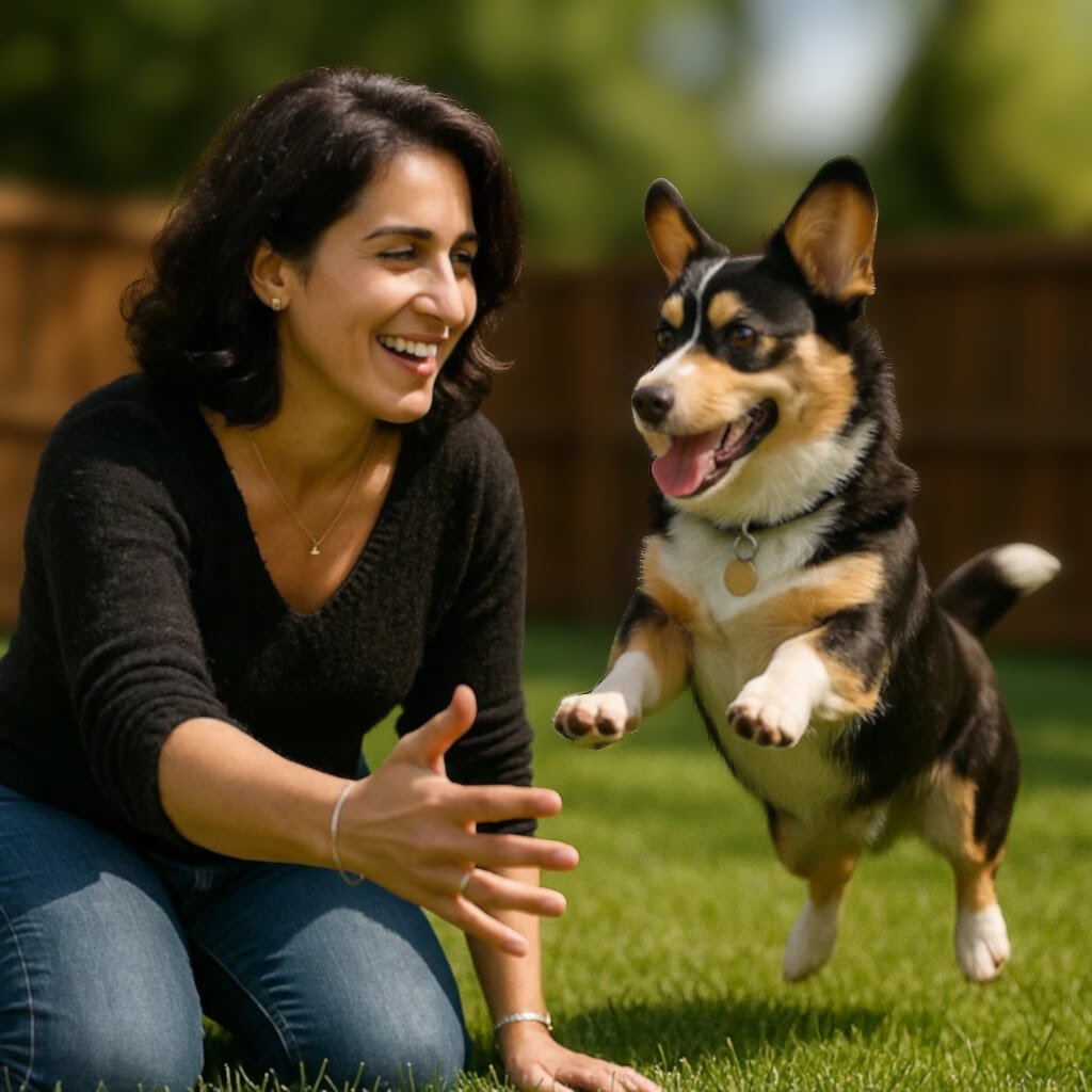 About Me 1 ebb2fa9a 99a0 4572 895d 20ce3f382e0a