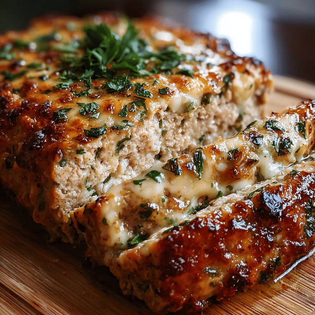 Home 26 devnart 1 38824 httpss.mj .run 5lDW ciGyY Melt in Your Mouth G e8568c90 cdd0 42c0 8994 a2cf2c8b599c 2