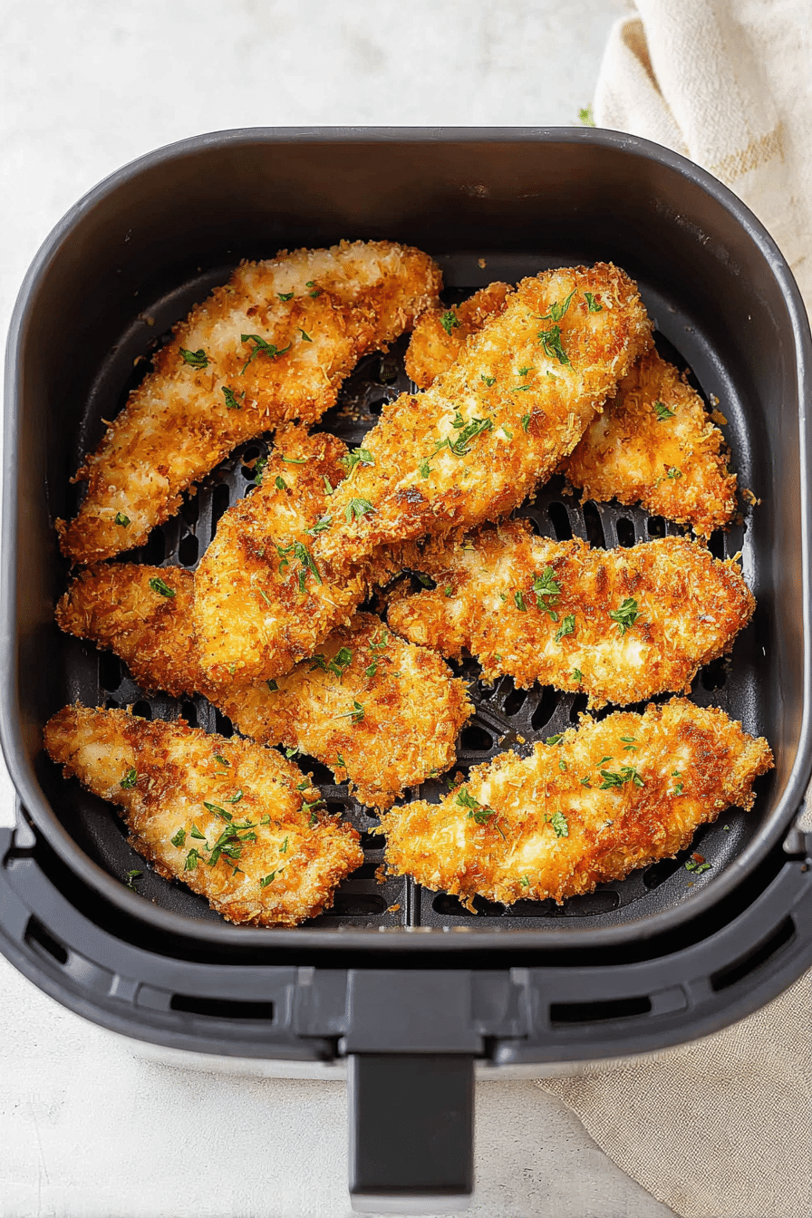 Home 27 devnart 1 38824 httpss.mj .runo0 v5v8cA8c Amateur photo from p 126a02a0 478d 44a0 a1ca abd3e25f248d 0