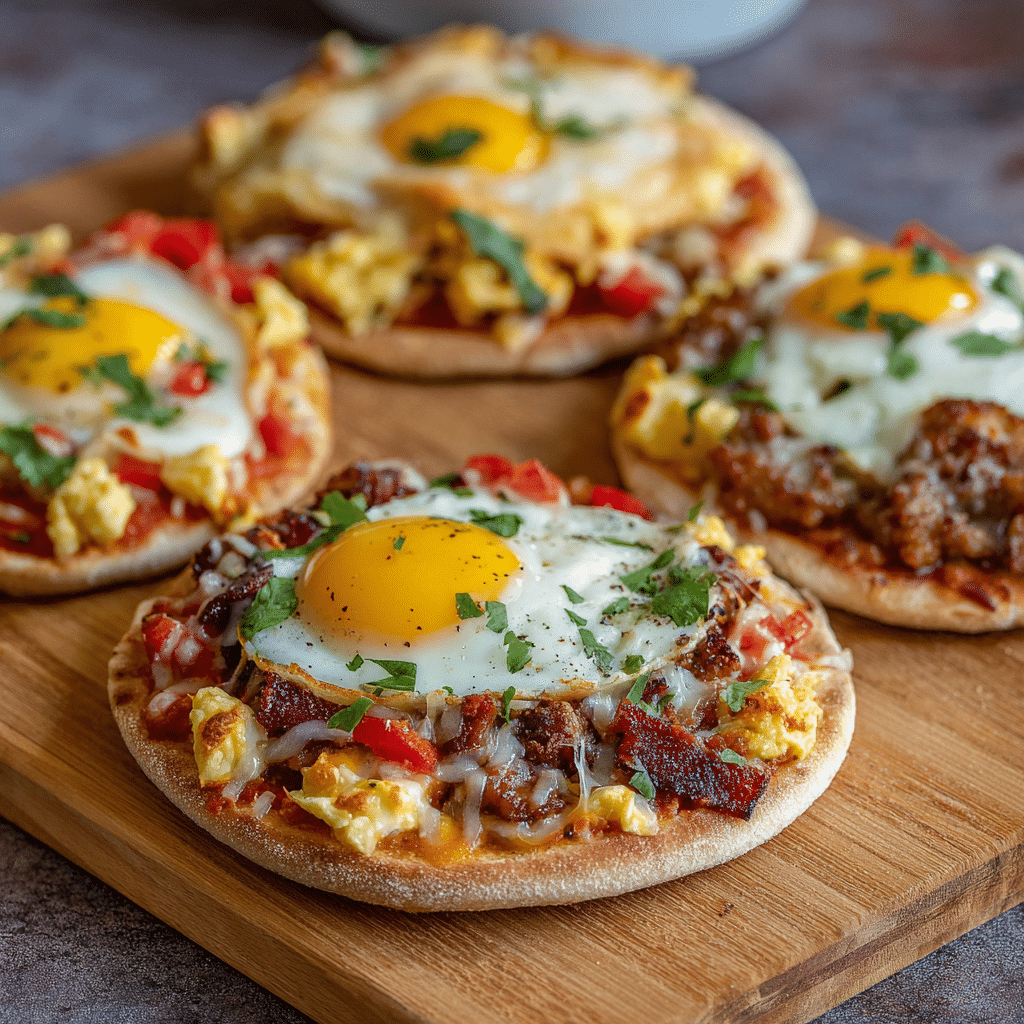 Home 23 devnart 1 38824 httpss.mj .runzNXUfye7AzQ English Muffin Break 8d4da47c 4ae3 46e0 97fa eaca7e923374 1