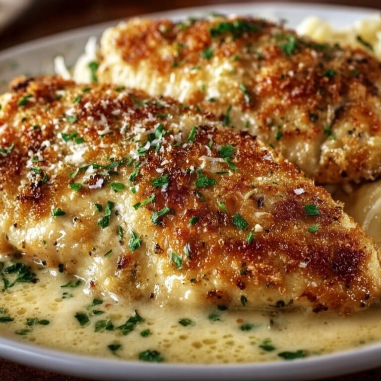 Longhorn Steakhouse Parmesan Chicken 7 Longhorn Steakhouse Parmesan Chicken