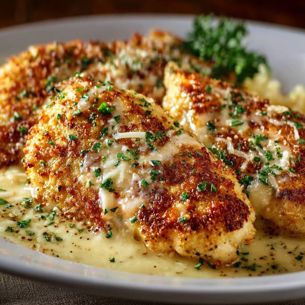 Longhorn Steakhouse Parmesan Chicken 1 Longhorn Steakhouse Parmesan Chicken