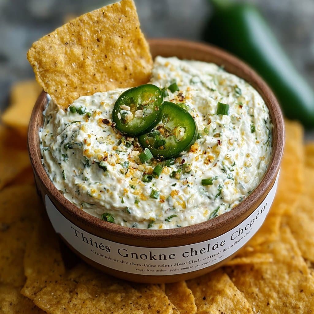 My Secret Jalapeno Cream Cheese Dip 1 My Secret Jalapeno Cream Cheese Dip