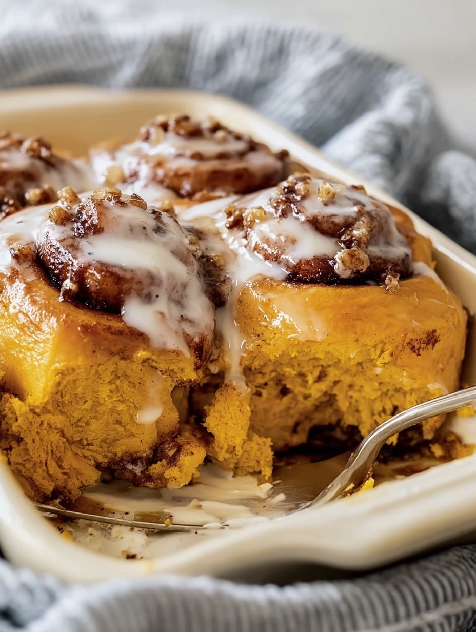 apple pie cinnamon rolls 1 apple pie cinnamon rolls