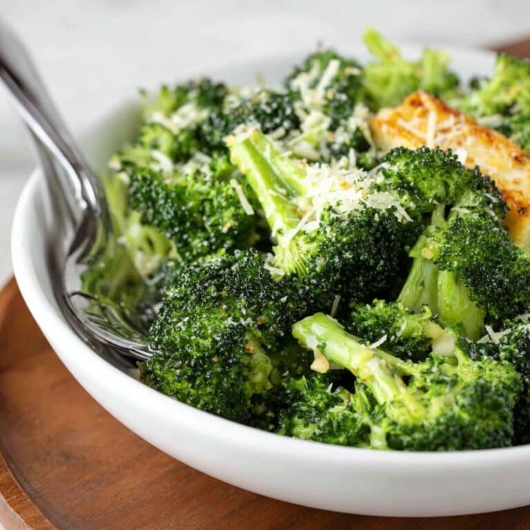 Copycat Longhorn Steakhouse Broccoli Recipe 4 Copycat Longhorn Steakhouse Broccoli Recipe