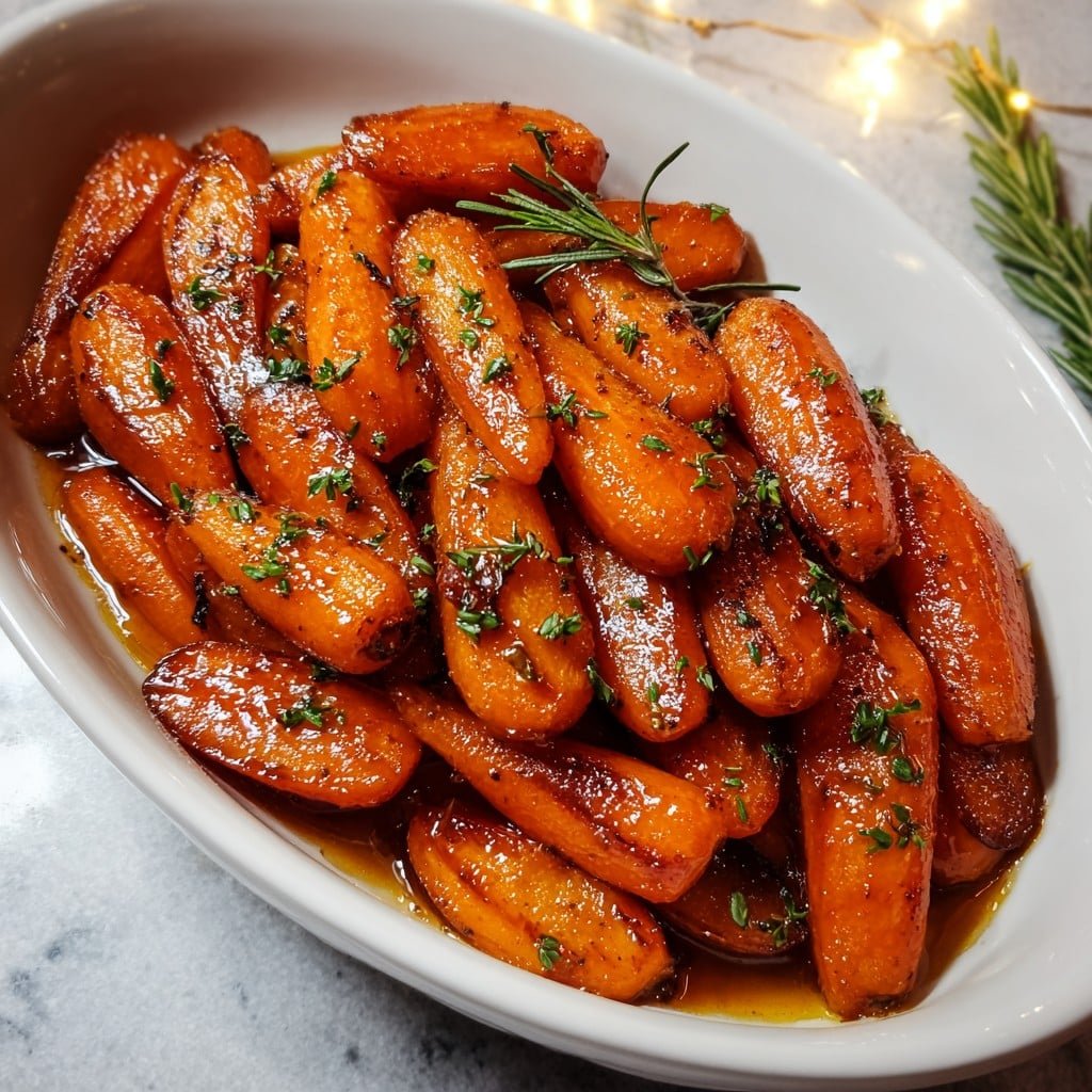 Glazed Carrots For Christmas Recipe & Thanksgiving Recipe 1 Glazed Carrots For Christmas Recipe & Thanksgiving Recipe