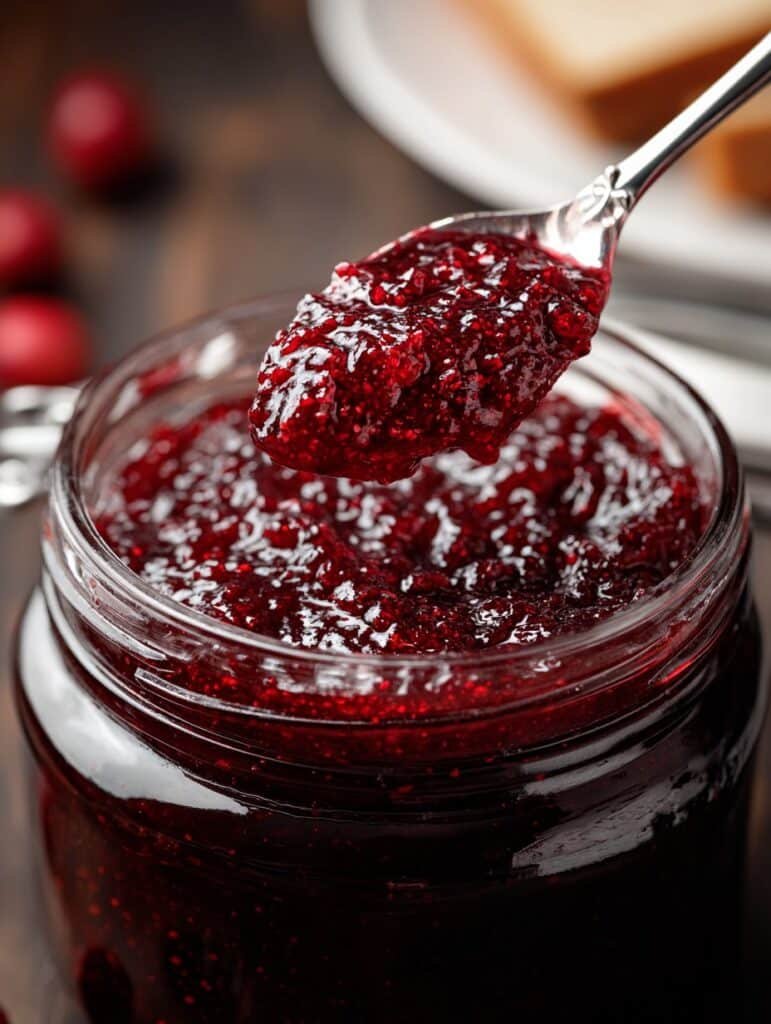 Easy Amish Christmas Jam Recipe You’ll Crave All Holiday