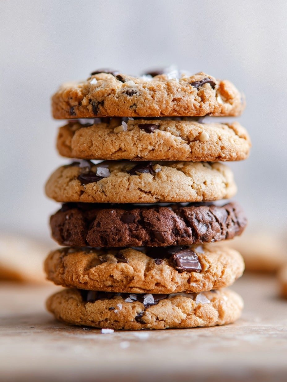 The Ultimate Guide to Freezing and Storing Cookies