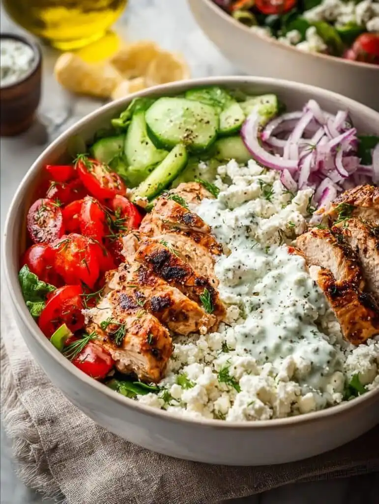 Garlic Butter Beef Bites with Potatoes: A Casual Comfort Dinner