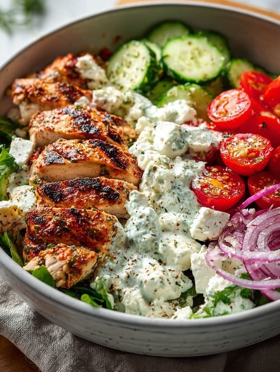 Garlic Butter Beef Bites with Potatoes