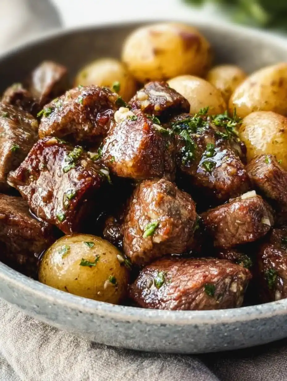 Greek Chicken Bowls Recipe: My No-Fuss Flavor-Packed Dinner