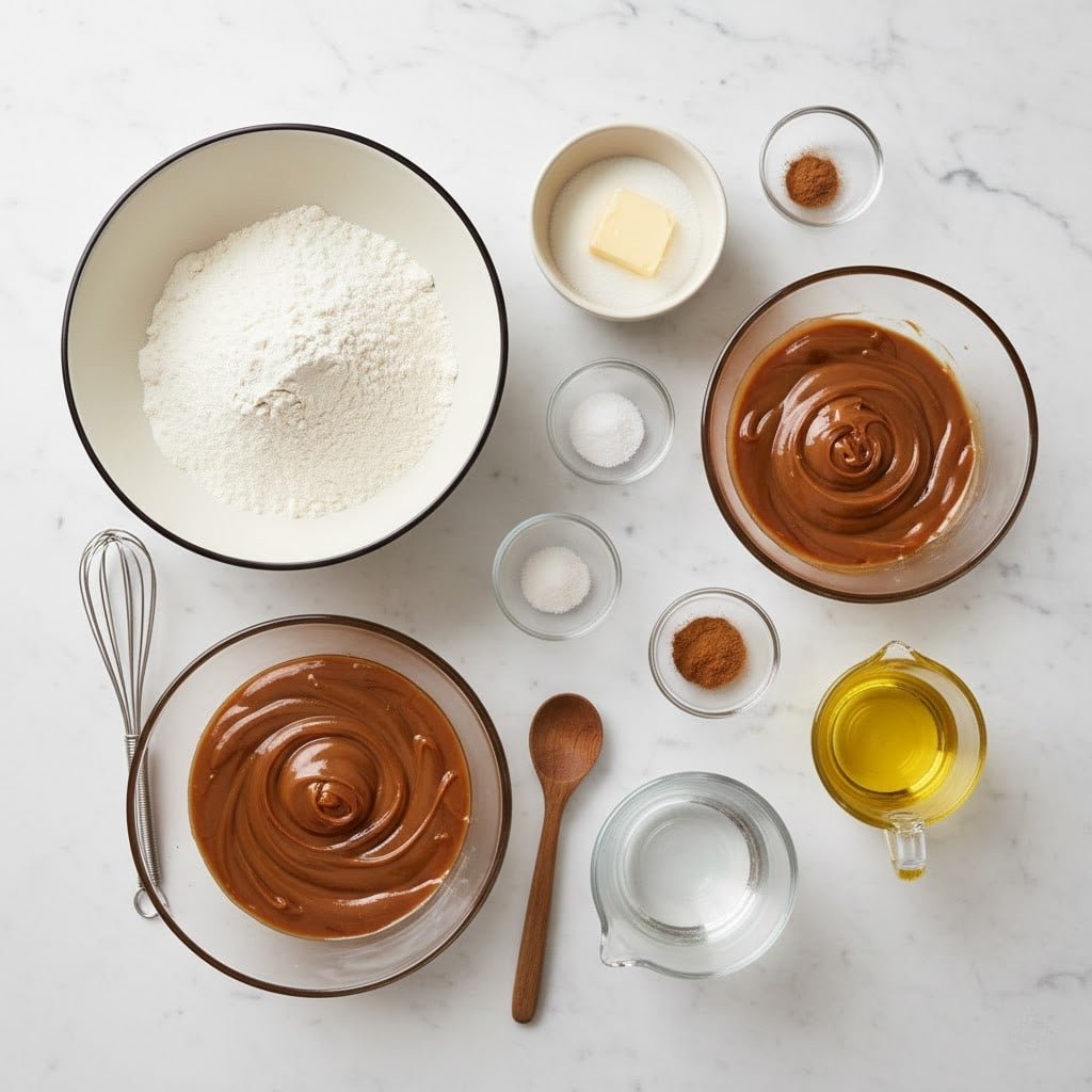 Sweet Air Fryer Churro Bites Recipe