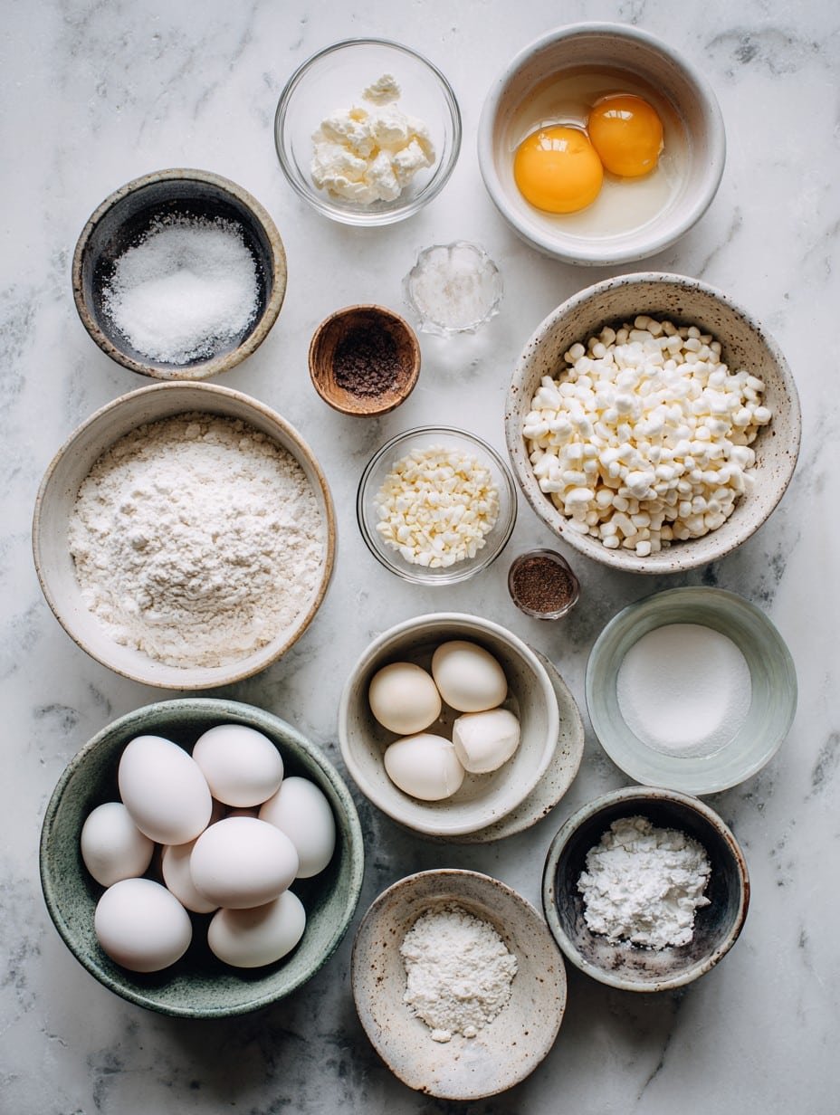 Easter Egg Rice Krispies Treats