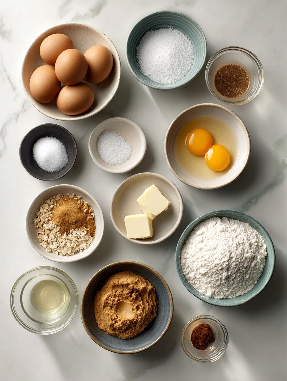 Peanut Butter Easter Eggs