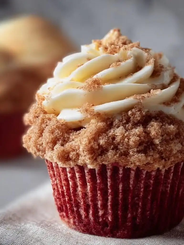 Pin by Michele on Cupcakes & Muffins…….