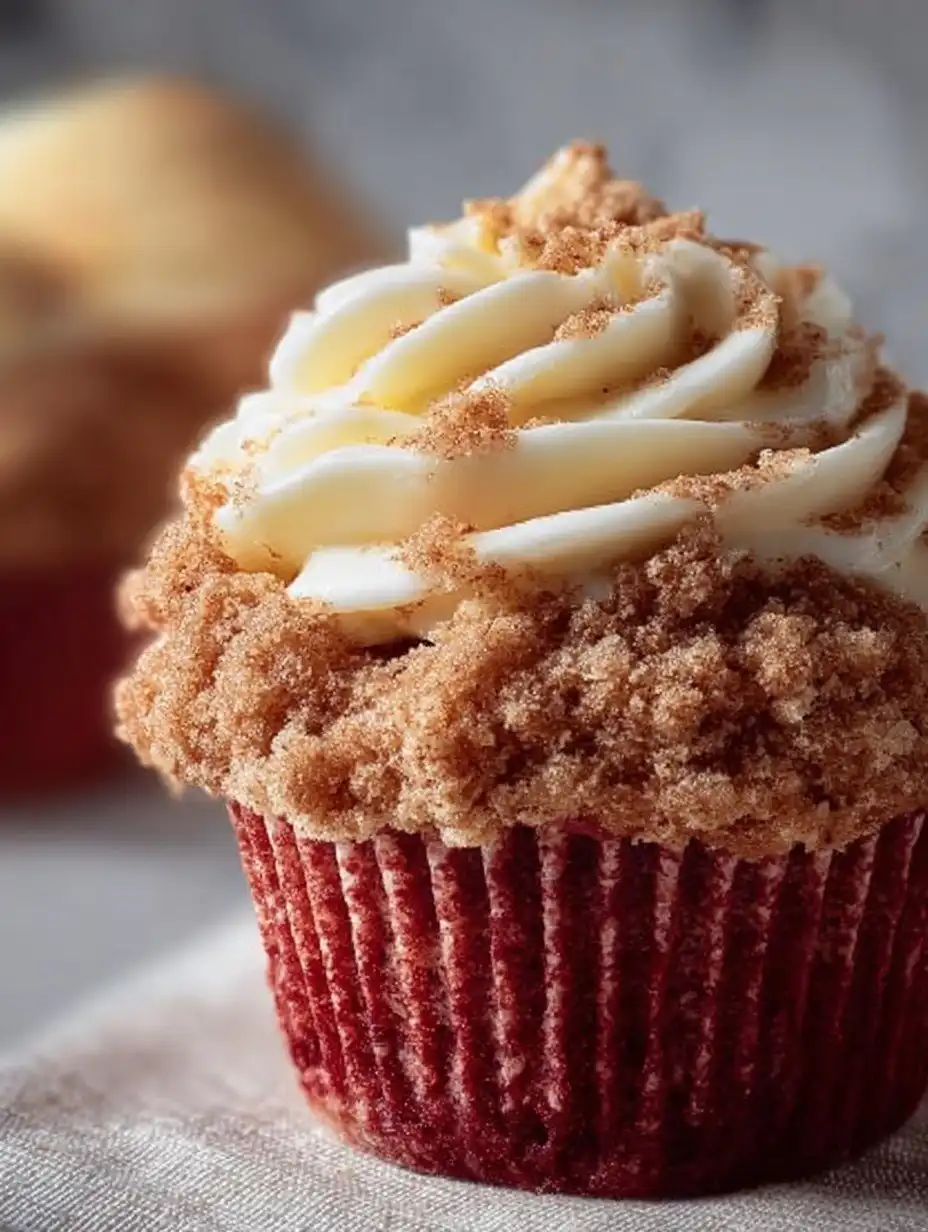 Pin by Michele on Cupcakes & Muffins…….