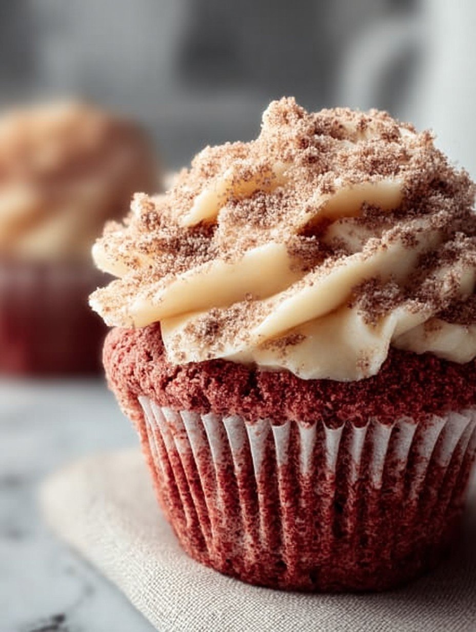 Pin by Michele on Cupcakes & Muffins.......